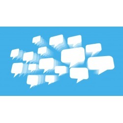 How To Setup a Micro-Blog in 3 Easy Steps