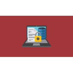 Microsoft Access 2016 Intermediate/Advanced Course