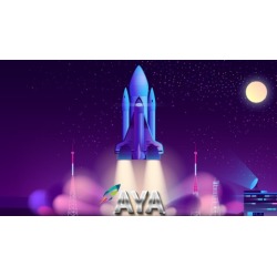 Mobile Games for Passive Income