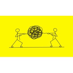 Overcoming Procrastination In School, Work And Life