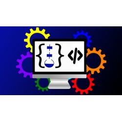 Absolute beginners best practices in C++ programming in 2019