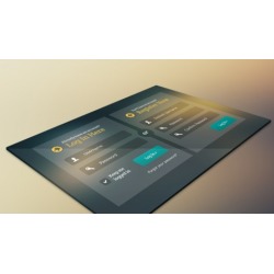 How to Build a Registration & Login System