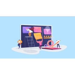 Agile Aggravations