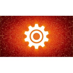 CompTIA LX0-102 Linux Part 2 Certification Practice Exam