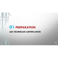 G1 Testing