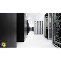 Windows Server 2008 R2 - Exams prep: 70-640, 70-642, 70-646