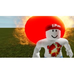 Learn How To Code Games In Roblox Studio