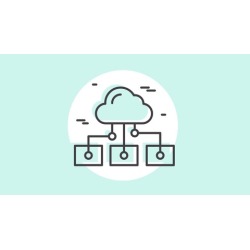 Cloud-Native Application Development with Java EE