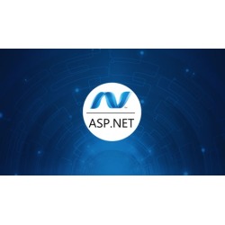 ASP.NET MVC Web Development