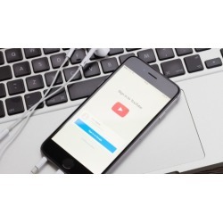 Quickly Create YouTube Marketing Videos