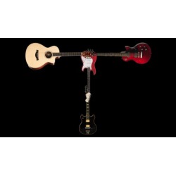 Guitar Technique