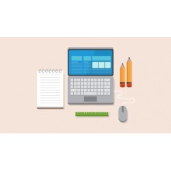 Web Design from the Ground Up