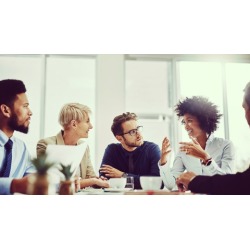 Project Management for Non-Project Managers