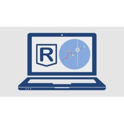 Advanced Forecasting Models with R