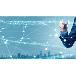 5G Testing: Demystifying tests for 5G wireless communication