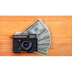 Professional Photography: Go From Beginner To Winner
