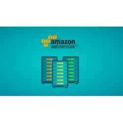 AWS - Curso Preparatrio para Certificao Developer