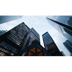 Quick Guide For Approaching Large Companies For New Business