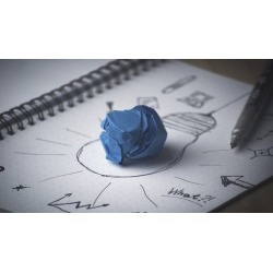 Kaizen - Continuous Improvement Practitioner Course