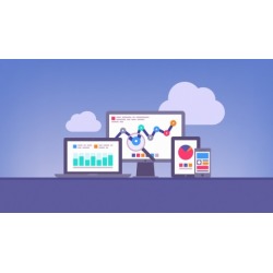 Cloud Testing