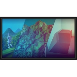 The Complete Unity 5 Intro - Learn to Build and Design Games