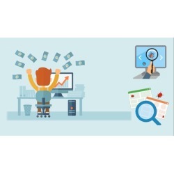 Learn How to Work online on Software Testing websites