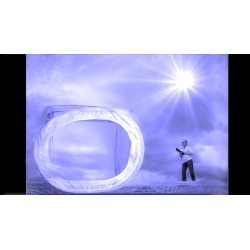 Professional Jewelry & Small Product Light Tent Photography
