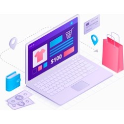 Your Ultimate Blueprint to Sell Products Online