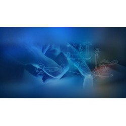 EC-Council Certified CISO-CCISO Certification Practice Test