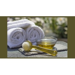 Carrier Oils for Professionals Beyond Essential Oils