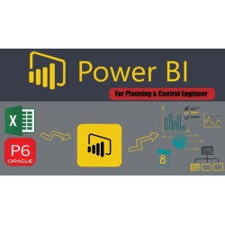 Microsoft Power Bi