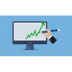 Winning Options Trading System