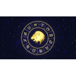 A Step-by-Step Guide to Learn Planets Symptoms In Horoscope