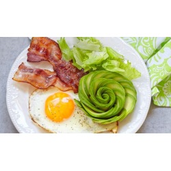 Ketogenic Diet Ketosis Nutrition Health Coach Certification