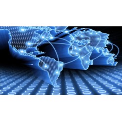 E20-002 Cloud Infrastructure Service Certified Practice Exam