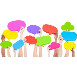 Elocution - learn British Received Pronunciation production