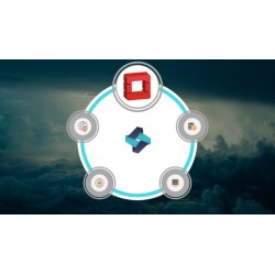 IaaS Cloud Computing With OpenStack MasterClass - Part 2