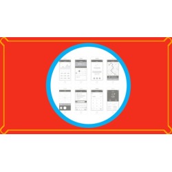 Make Login Screen Using Flutter