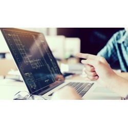 Diseo de pruebas de software (software testing)