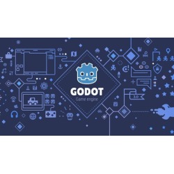 Creating Software In GoDot: Basics