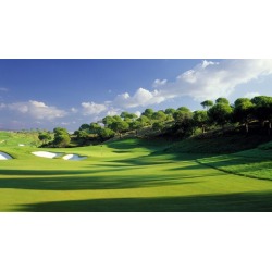 Comprehensive Guide for Running IOT Systems -AWS GreenGrass!