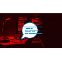 Test your C Skills: The Complete C Programming Interview Pack