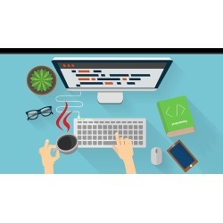 C Logical Programs and Questions