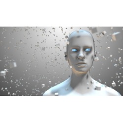 Data Science Masterclass With R! 4 Projects+8 Case Studies