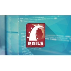 3 Ruby on Rails 4 Ruby