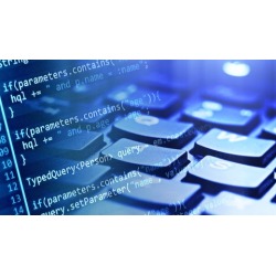 C++ Object-Oriented Programming for Beginners