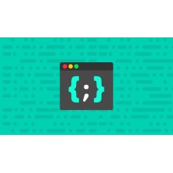 Master Bulma CSS framework and code 4 projects with 14 pages