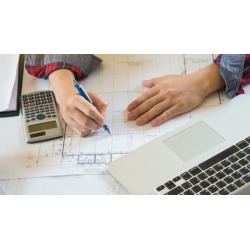 Artificial Intelligence for Civil Engineers: Part 2