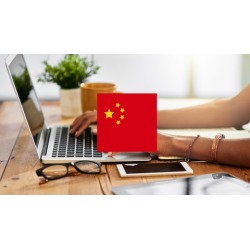100 Minutes Chinese Mandarin Pinyin Pronunciation Learning