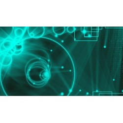 E20-012 Information Availability Design and Management Exam